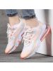 NIKE(耐克)秋季女子运动鞋AIR MAXCJ0619-103