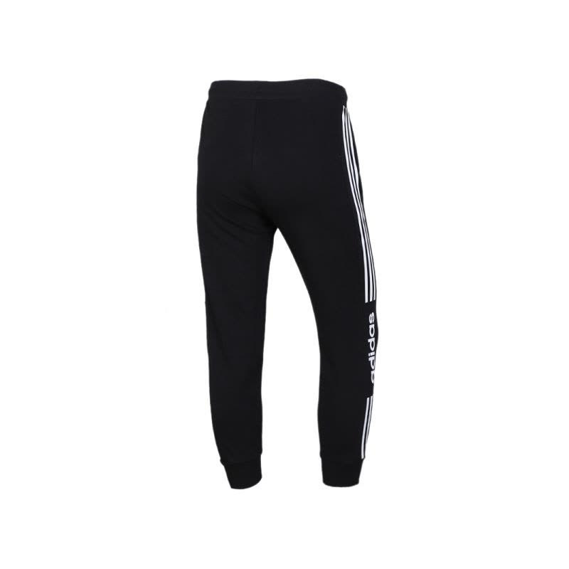 ADIDAS SC(阿迪运动休闲)W CE 3S 7/8 TP秋季女子运动裤EI4692图片