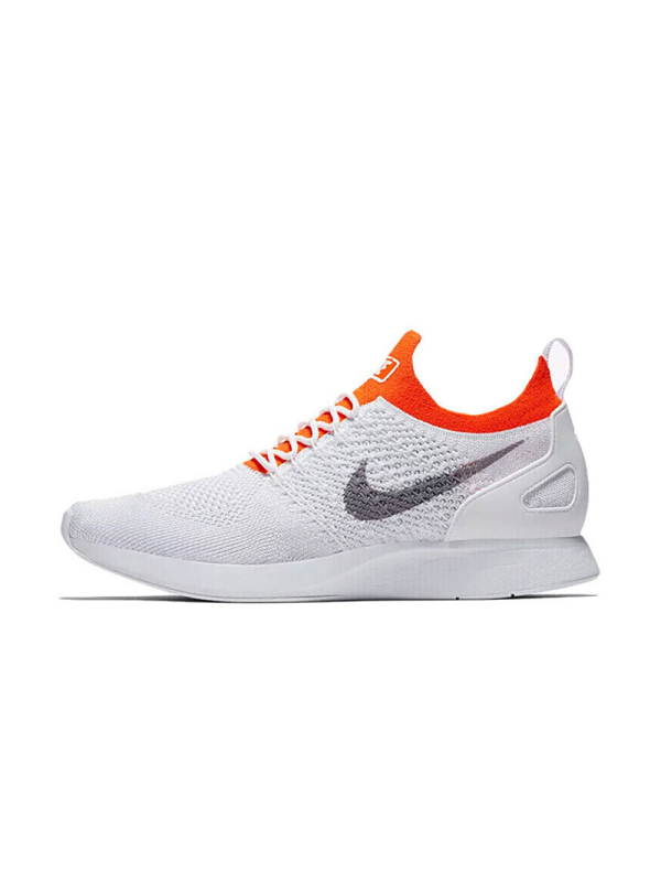NIKE耐克AIRZOOMMARIAH男子运动休闲鞋918264-012