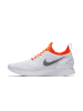 NIKE耐克AIRZOOMMARIAH男子运动休闲鞋918264-012