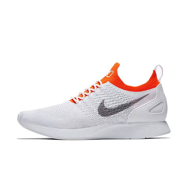 NIKE耐克AIRZOOMMARIAH男子运动休闲鞋918264-012图片