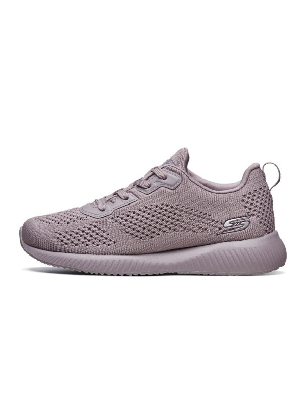 SKECHERS(斯凯奇)女鞋休闲鞋32509-MVE
