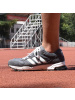 Adidas阿迪达斯男鞋季运动鞋马拉松透气跑步鞋BB8312