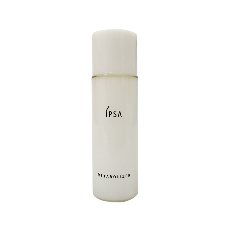 茵芙莎(IPSA)自律循环美肌液30ml R3+茵芙莎角质清理液1 2ml*10