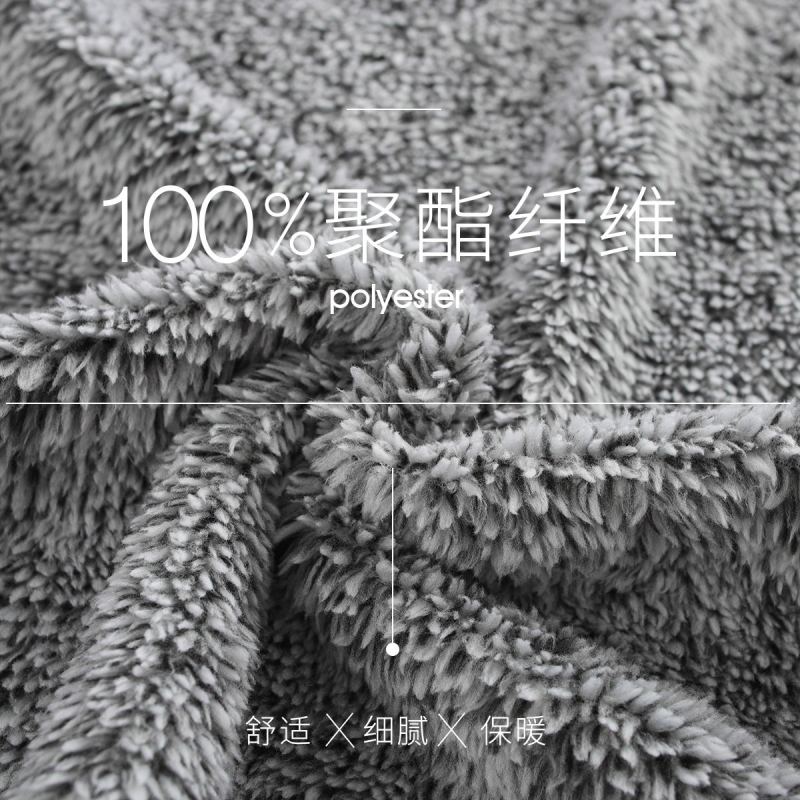 双色阳离子长袖女套装