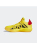 ADIDAS(阿迪达斯)男子场上款篮球鞋FW9026
