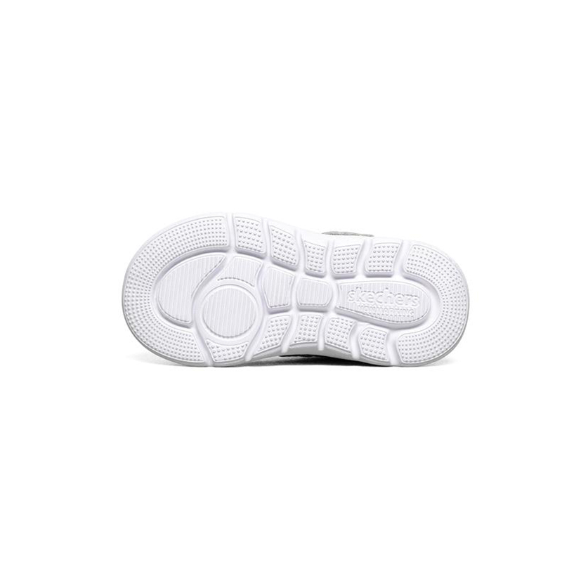 Skechers斯凯奇新款女儿童鞋梦幻运动鞋休闲鞋防滑302116N