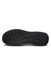 SKECHERS(斯凯奇)男鞋休闲鞋66394C-CML