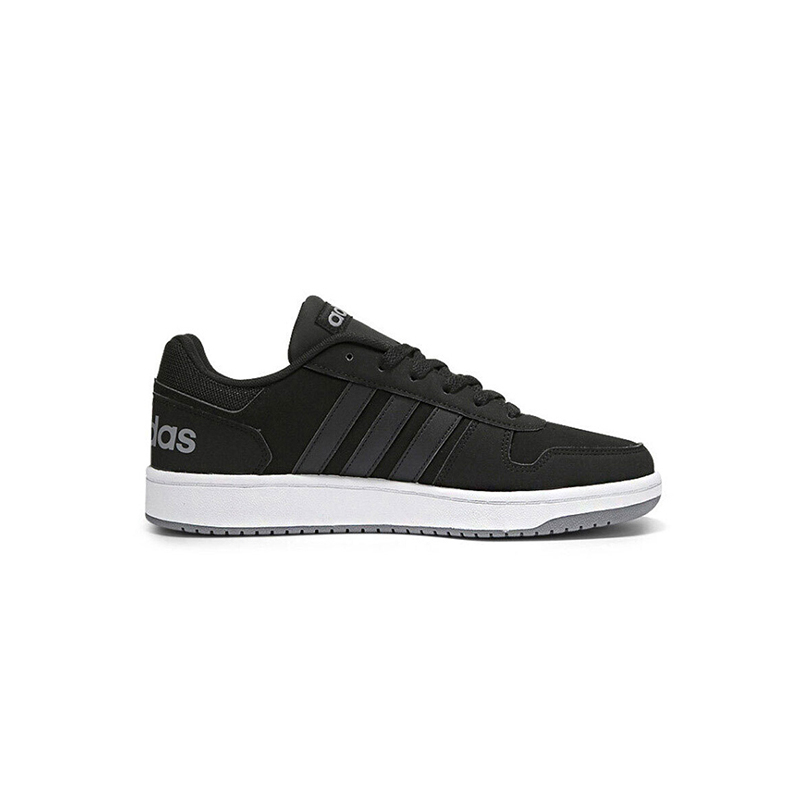 Adidas 阿迪NEO 男子 休闲鞋 DB0122