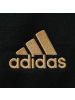 adidas/阿迪达斯针织休闲长裤 收口裤 情侣同款 TR30P1R-BG