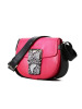 Furla HASHTAG 斜挎包 903363