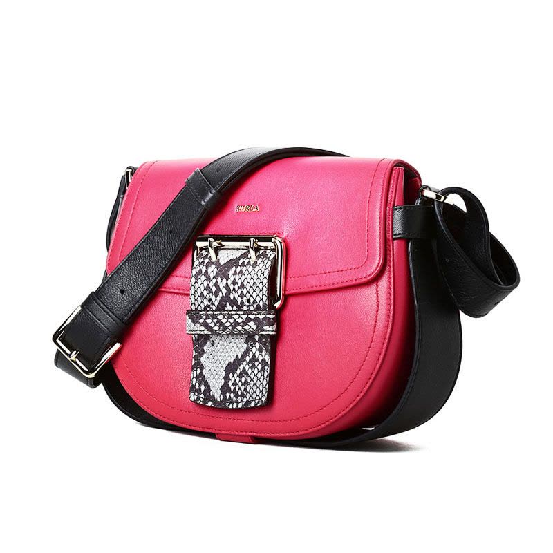Furla HASHTAG 斜挎包 903363图片