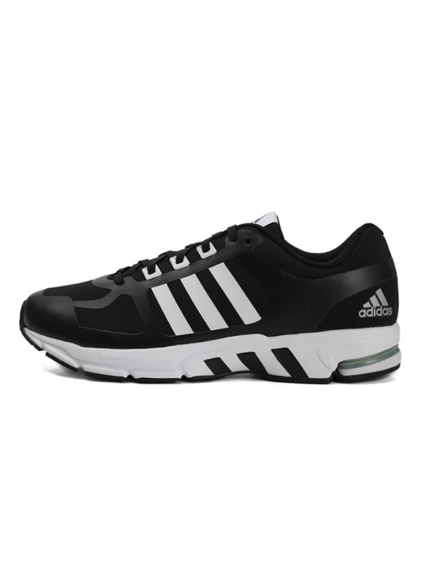 ADIDAS(阿迪)Equipment 10 Warm U秋季中性跑步鞋EE9619