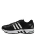 ADIDAS(阿迪)Equipment 10 Warm U秋季中性跑步鞋EE9619