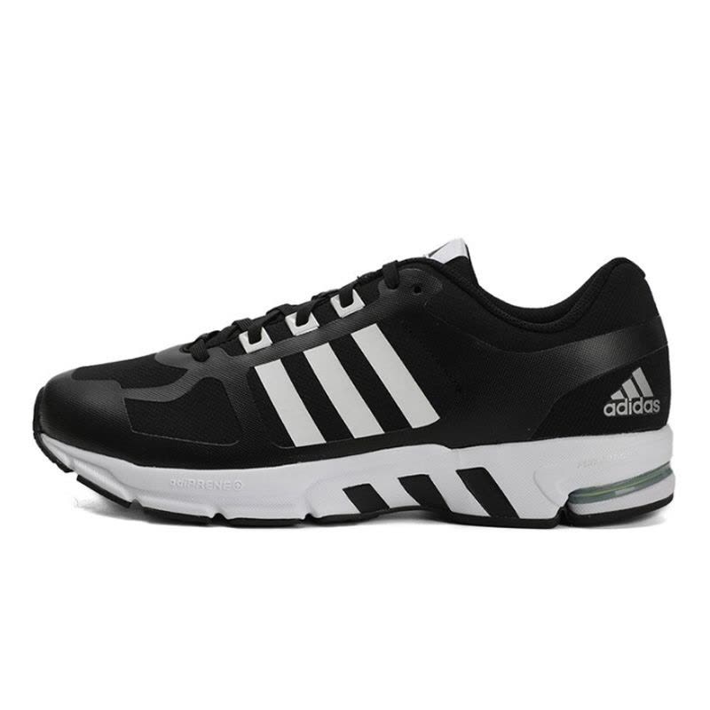 ADIDAS(阿迪)Equipment 10 Warm U秋季中性跑步鞋EE9619图片