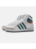 ADIDAS ORIGINALS(阿迪经典)TOP TEN HI冬季中性经典鞋EF2516