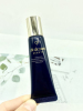 CPB/肌肤之钥 光采赋活夜间修护乳 12mL*2