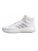 Adidas阿迪达斯运动鞋男2020夏季新款BOOST缓震耐磨篮球鞋EF9817
