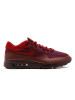 AIRMAX1ULTRAFLYKNIT男子运动休闲跑步鞋856958-566