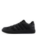 Adidas/阿迪达斯男子休闲运动透气板鞋舒适耐磨网球鞋B43883