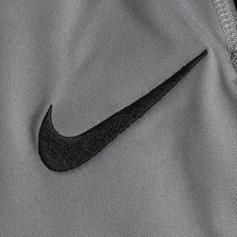 耐克（NIKE）男裤款运动休闲足球收口小脚训练长裤807685