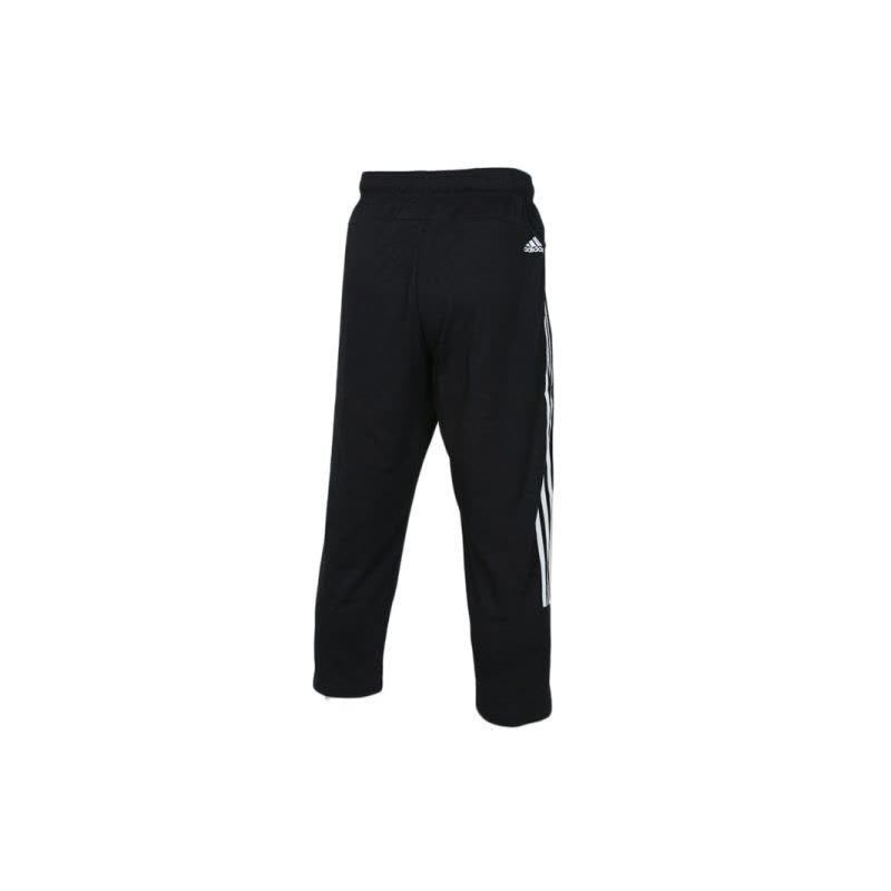 ADIDAS(阿迪)2019夏季男子针织长裤DU1113图片
