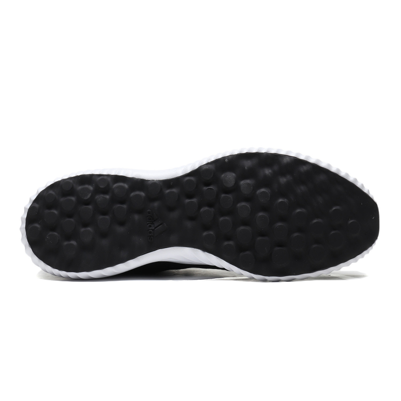 阿迪达斯男鞋跑步鞋ALPHABOUNCE小椰子休闲运动鞋FW4861