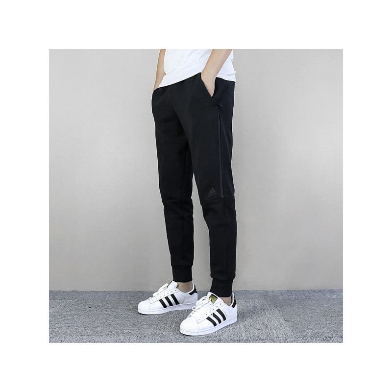 adidas BQ7042
