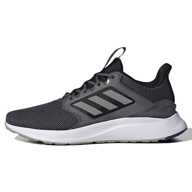 adidas阿迪达斯女子跑步系列energyfalconx运动跑步鞋
