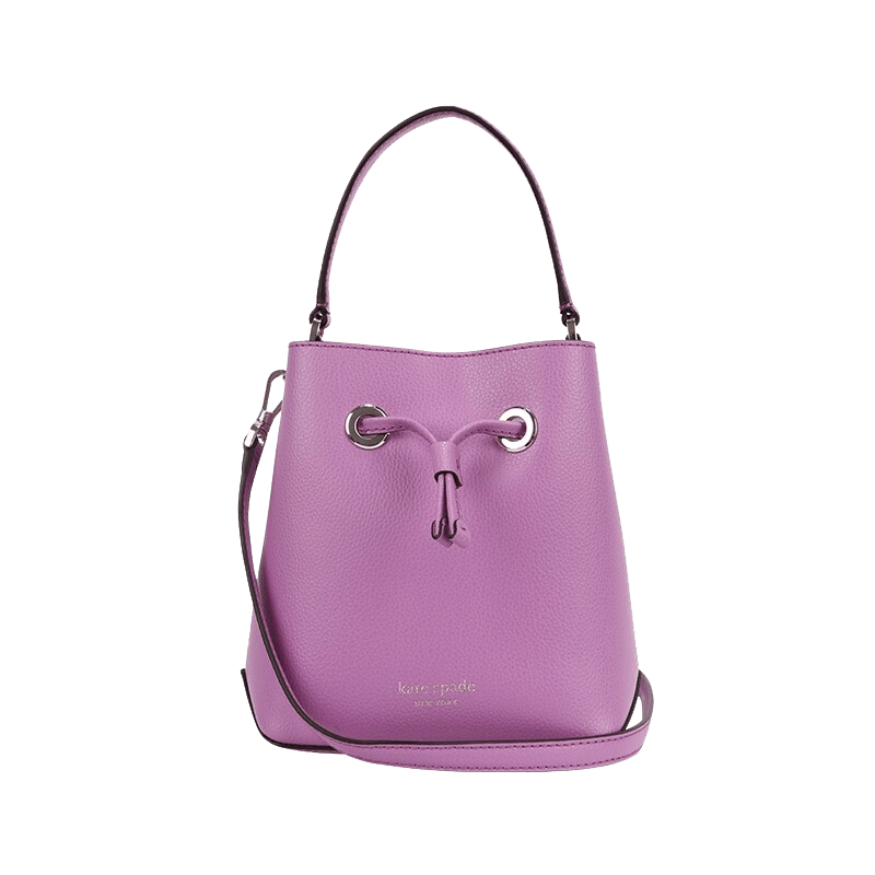 kate spade WKRU5857 689