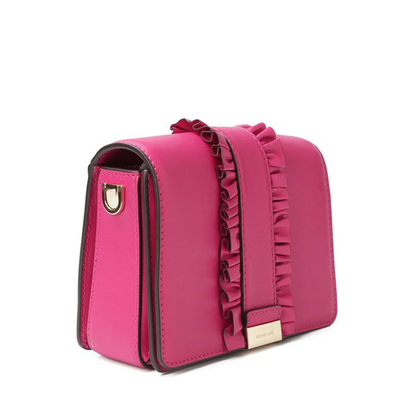 mkjade斜挎包中号30h7gj4c6l