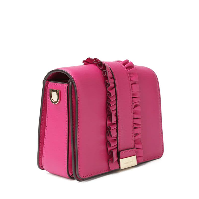 MK Jade 斜挎包 中号 30H7GJ4C6L图片