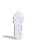 ADIDAS SC秋季LITE RACER男式板鞋+休闲鞋EE8247