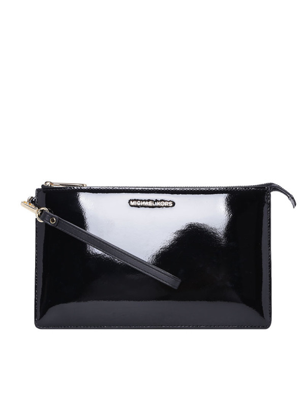 Michael Kors/迈克·科尔斯 女士手拿包 32T7GDDW3A