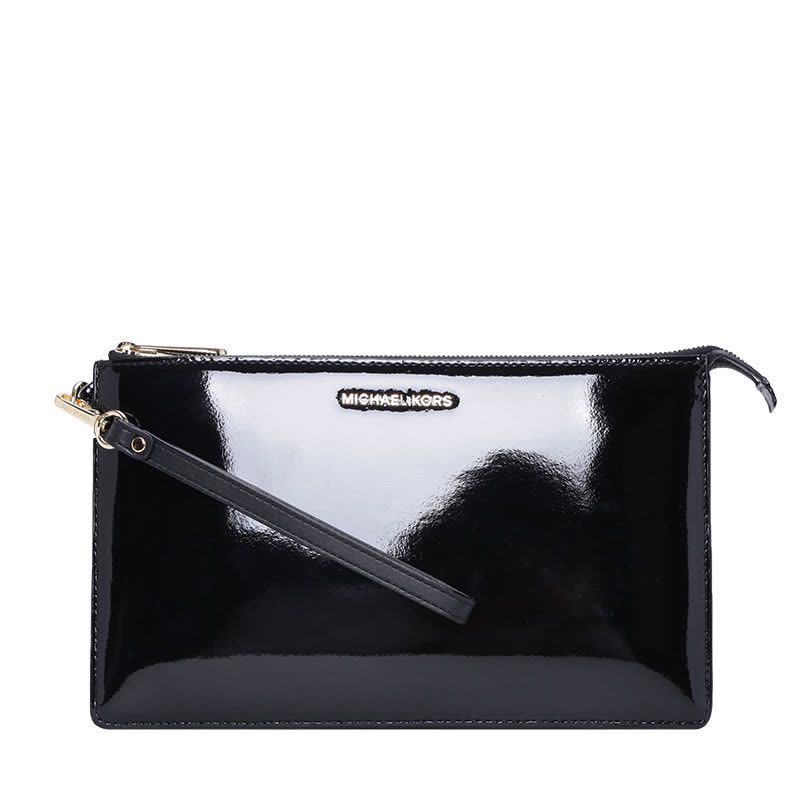 Michael Kors/迈克·科尔斯 女士手拿包 32T7GDDW3A图片