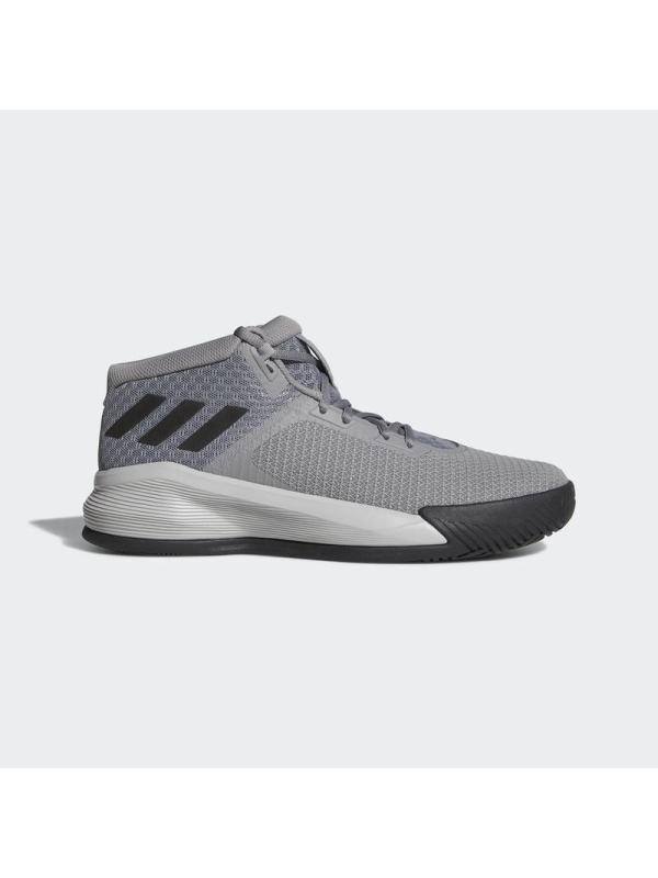 ADIDAS(阿迪)DLILLARDBROOKFIELD男子篮球鞋CQ0536