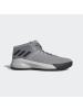ADIDAS(阿迪)DLILLARDBROOKFIELD男子篮球鞋CQ0536