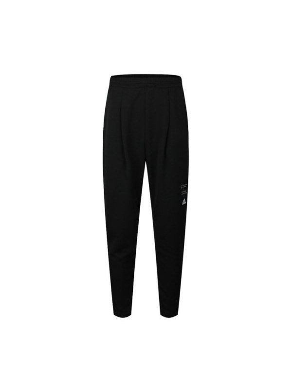 ADIDAS(阿迪)秋季男子长裤ED2003