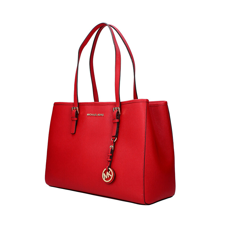 MICHAELKORS 迈克 科尔斯 女士斜挎包 30T3GTVT7L