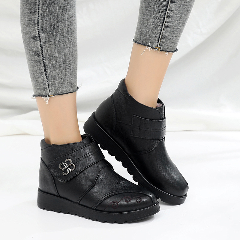 拿细耳女士靴子605043466056报价_参数_图片_视频_怎么样_问答-苏宁