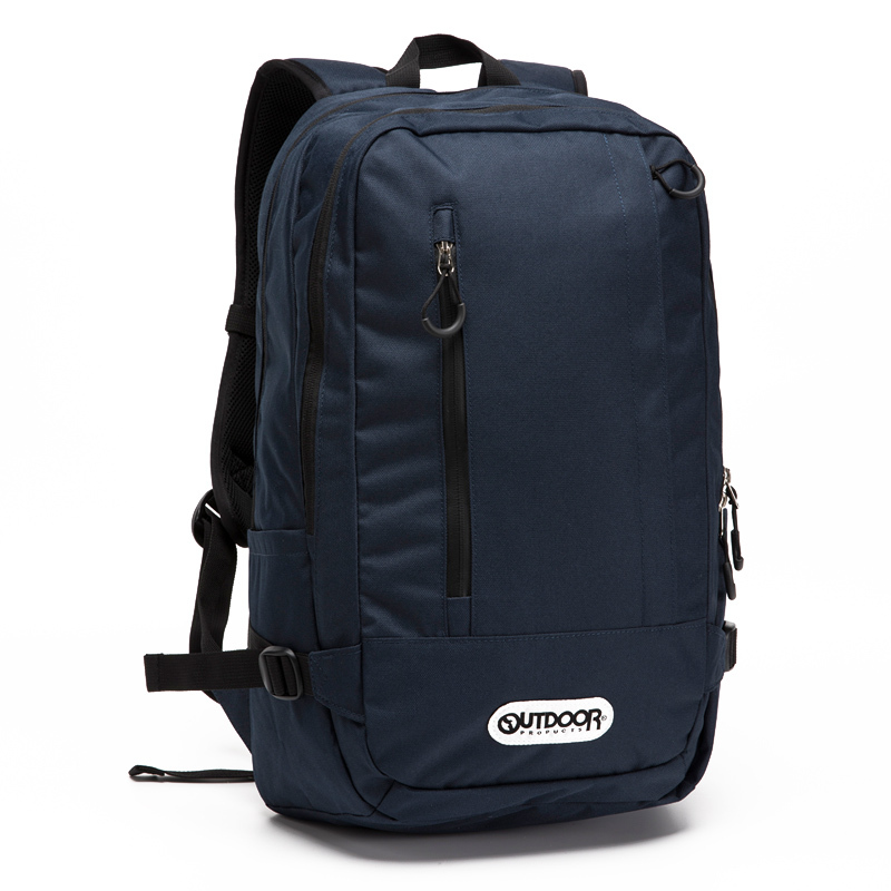 outdoorproducts运动户外男女情侣款城市户外运动休闲包双肩背包