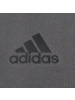 adidas阿迪达斯男子ROSEPANT针织长裤BR4569