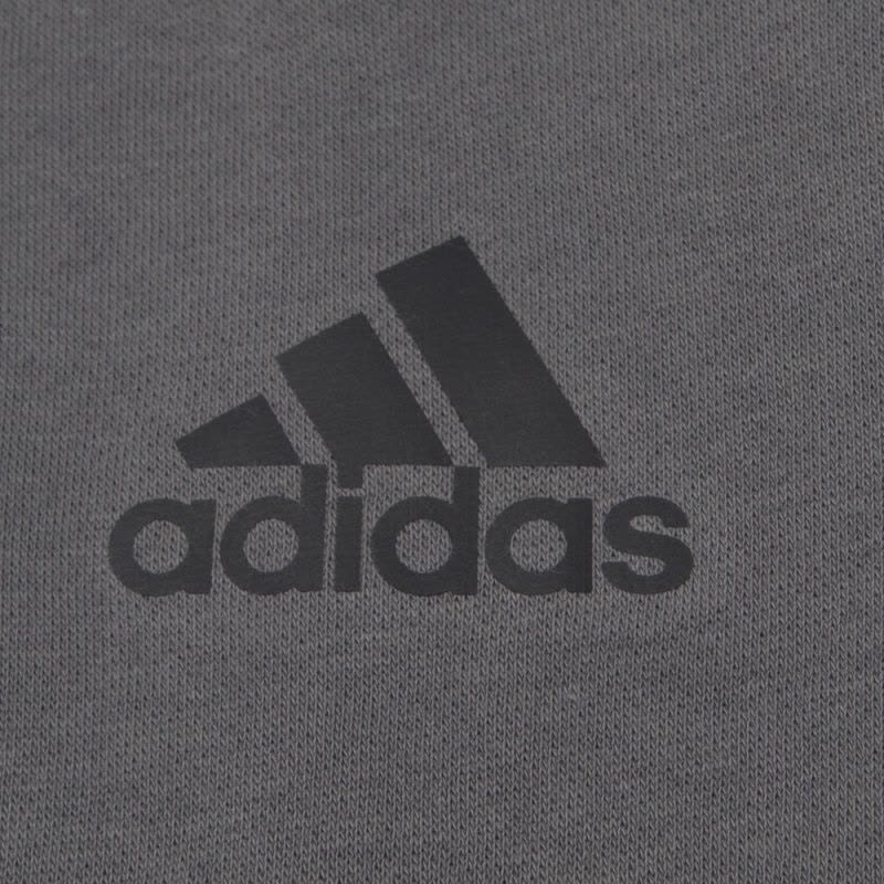 adidas阿迪达斯男子ROSEPANT针织长裤BR4569图片
