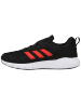 ADIDAS(阿迪)FLUIDCLOUD NEUTRAL冬季男子跑步鞋FU6933
