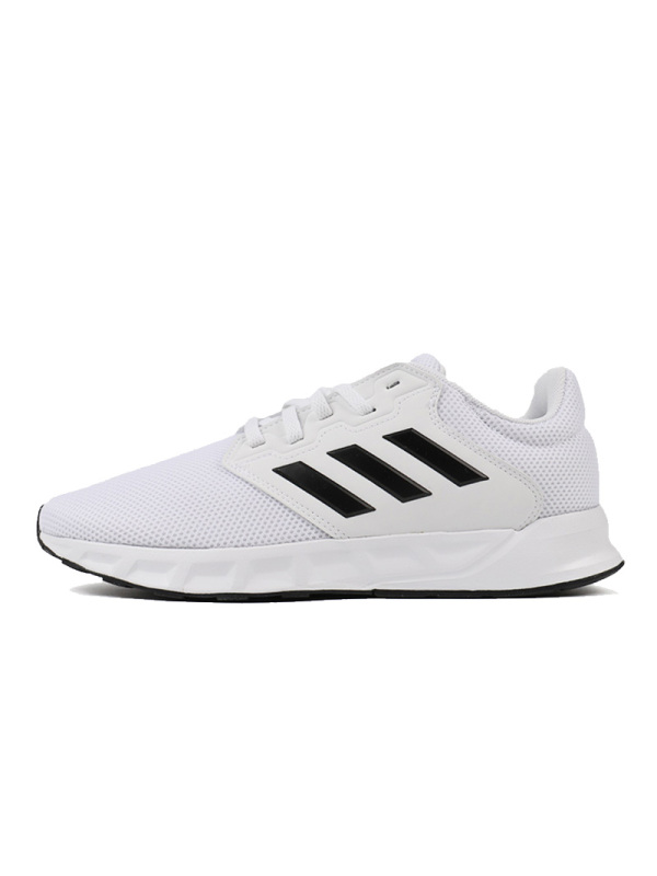 ADIDAS(阿迪达斯)2020SHOWTHEWAY秋季男子跑步鞋FX3762