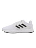 ADIDAS(阿迪达斯)2020SHOWTHEWAY秋季男子跑步鞋FX3762