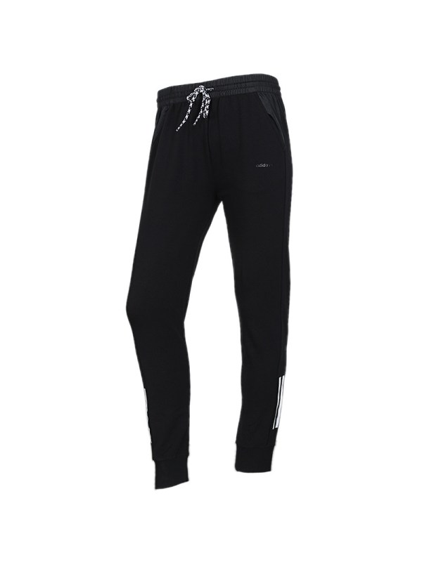 ADIDAS (阿迪运动休闲)夏季女子运动裤DW7801