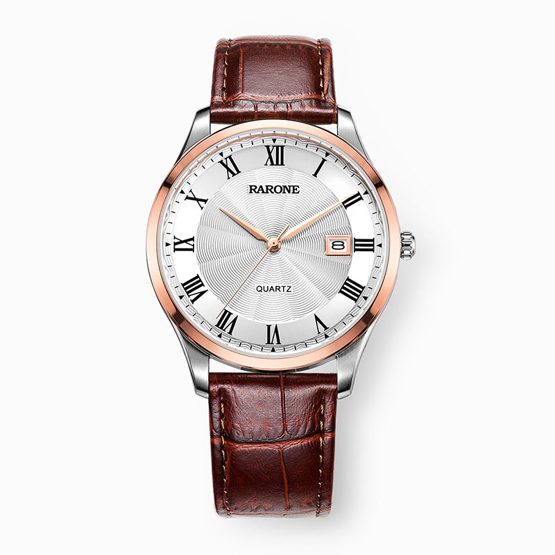 表>雷诺(rarone)>雷诺(rarone)8600209石英表>点击前往购买评价:价格