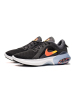 NIKE耐克男鞋运动鞋JOYRIDE DUAL RUN 2低帮跑步鞋CT0307-005