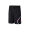 【自营】NIKE耐克男裤运动短裤JORDAN透气系带休闲服CD4909